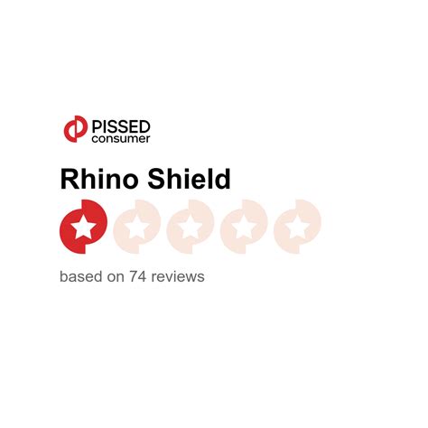 rhinoshield 15|rhinoshield reviews complaints.